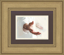 Load image into Gallery viewer, His Grace is Sufficient
