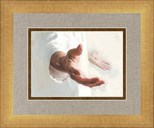 Load image into Gallery viewer, His Grace is Sufficient
