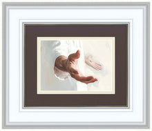 Load image into Gallery viewer, His Grace is Sufficient
