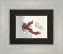 Load image into Gallery viewer, His Grace is Sufficient

