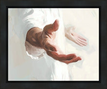 Load image into Gallery viewer, His Grace is Sufficient
