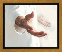 Load image into Gallery viewer, His Grace is Sufficient
