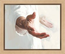 Load image into Gallery viewer, His Grace is Sufficient
