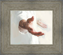 Load image into Gallery viewer, His Grace is Sufficient
