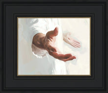 Load image into Gallery viewer, His Grace is Sufficient
