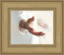 Load image into Gallery viewer, His Grace is Sufficient
