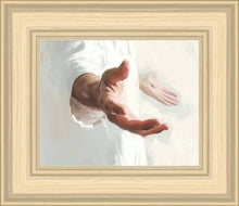 Load image into Gallery viewer, His Grace is Sufficient
