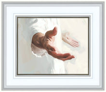 Load image into Gallery viewer, His Grace is Sufficient
