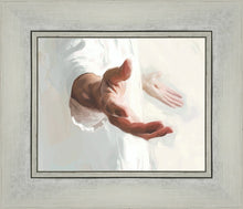 Load image into Gallery viewer, His Grace is Sufficient
