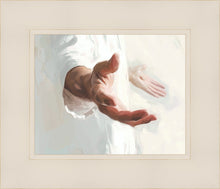 Load image into Gallery viewer, His Grace is Sufficient
