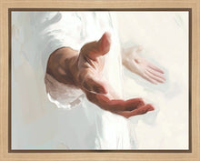 Load image into Gallery viewer, His Grace is Sufficient

