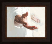 Load image into Gallery viewer, His Grace is Sufficient
