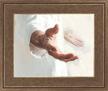 Load image into Gallery viewer, His Grace is Sufficient
