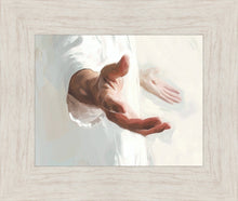 Load image into Gallery viewer, His Grace is Sufficient
