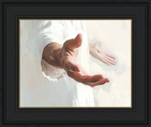 Load image into Gallery viewer, His Grace is Sufficient
