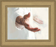 Load image into Gallery viewer, His Grace is Sufficient
