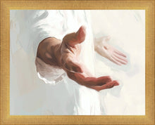 Load image into Gallery viewer, His Grace is Sufficient
