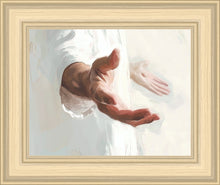 Load image into Gallery viewer, His Grace is Sufficient
