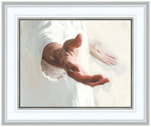 Load image into Gallery viewer, His Grace is Sufficient
