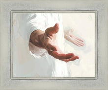 Load image into Gallery viewer, His Grace is Sufficient
