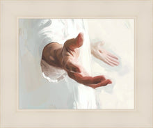 Load image into Gallery viewer, His Grace is Sufficient
