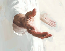 Load image into Gallery viewer, His Grace is Sufficient
