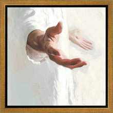 Load image into Gallery viewer, His Grace is Sufficient
