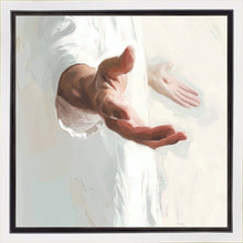 Load image into Gallery viewer, His Grace is Sufficient

