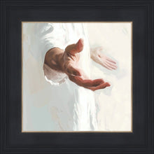 Load image into Gallery viewer, His Grace is Sufficient
