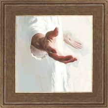 Load image into Gallery viewer, His Grace is Sufficient
