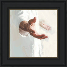 Load image into Gallery viewer, His Grace is Sufficient
