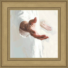 Load image into Gallery viewer, His Grace is Sufficient
