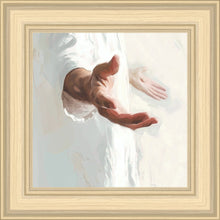 Load image into Gallery viewer, His Grace is Sufficient

