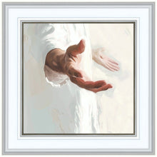 Load image into Gallery viewer, His Grace is Sufficient
