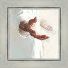 Load image into Gallery viewer, His Grace is Sufficient
