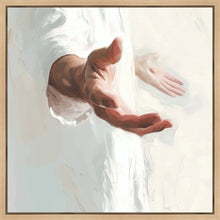 Load image into Gallery viewer, His Grace is Sufficient
