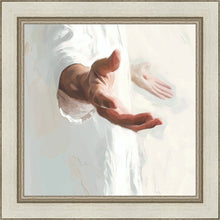 Load image into Gallery viewer, His Grace is Sufficient
