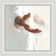 Load image into Gallery viewer, His Grace is Sufficient
