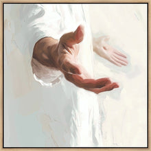 Load image into Gallery viewer, His Grace is Sufficient

