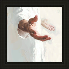 Load image into Gallery viewer, His Grace is Sufficient
