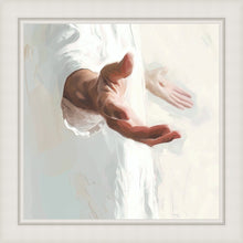 Load image into Gallery viewer, His Grace is Sufficient
