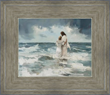 Load image into Gallery viewer, Be Still
