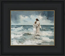 Load image into Gallery viewer, Be Still
