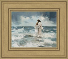 Load image into Gallery viewer, Be Still

