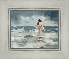 Load image into Gallery viewer, Be Still

