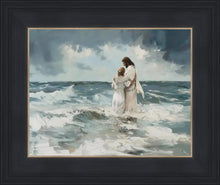 Load image into Gallery viewer, Be Still
