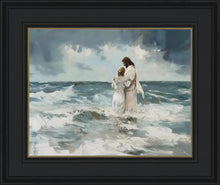 Load image into Gallery viewer, Be Still
