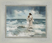 Load image into Gallery viewer, Be Still
