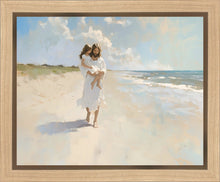 Load image into Gallery viewer, Carried By Christ
