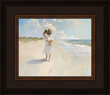 Load image into Gallery viewer, Carried By Christ
